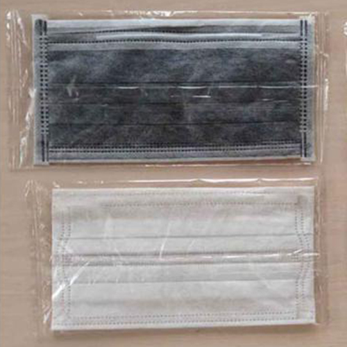 Envasadora Horizontal de Bolsas de 3 Lados Sellados, PPD-SSP230