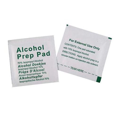 Máquina para Fabricar Toallitas Húmedas, PPD-SPP280 (Conversión y Envasado Flow-Pack)