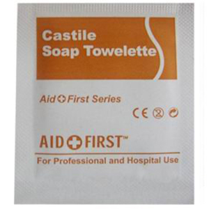 Máquina para Fabricar Toallitas Húmedas, PPD-4SWP100 (Envasado de Sachets Individuales)