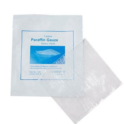 Envasadora de bolsas de 4 sellos, PPD-APGP50
