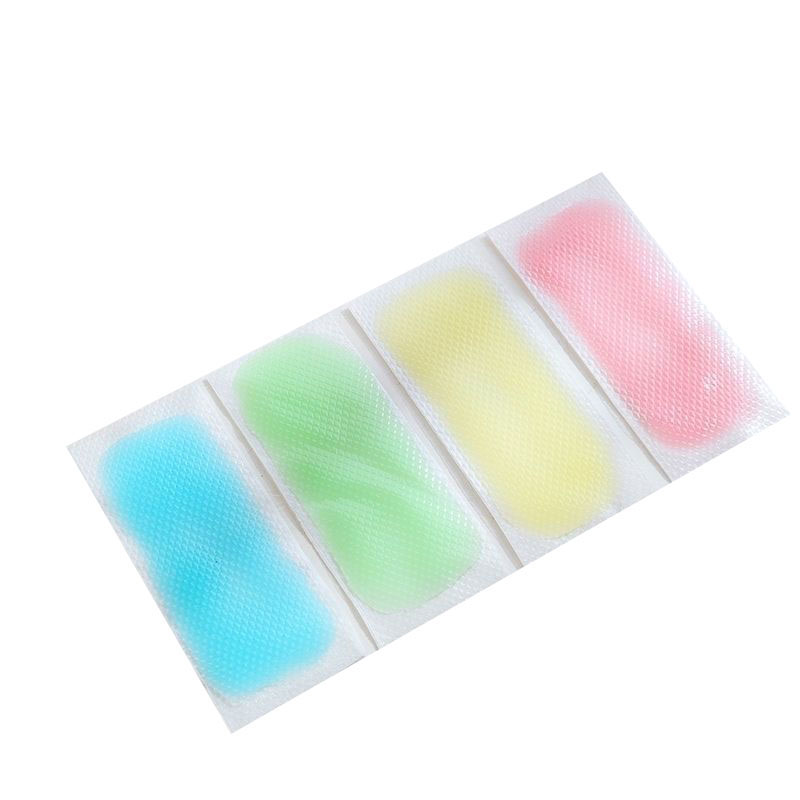 Nonwoven Fabric Folding Machine