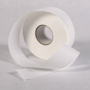 Cortadora Rebobinadora Dúplex, para Tela no Tejida PPD-NW1300