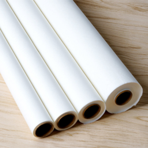 Rebobinadora Automática, para Papel Aluminio PPD-AAFR450