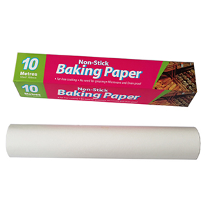 Rebobinadora Automática, para Papel Aluminio PPD-AAFR450