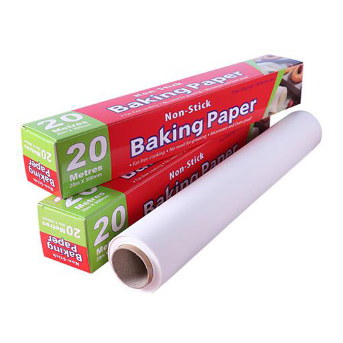 Rebobinador de Torreta, 6 Ejes para Papel Aluminio PPD-6AARL450