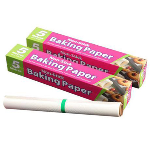 Rebobinadora para Papel Aluminio, con Etiquetadora