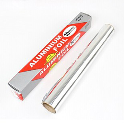 Rebobinador de Torreta, 6 Ejes para Papel Aluminio PPD-6AARL450