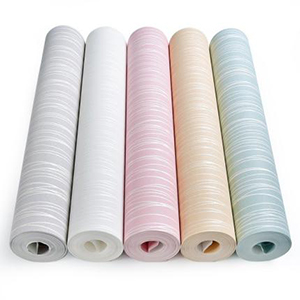 Rebobinadora para Papel Tapiz PPD-WP1000
