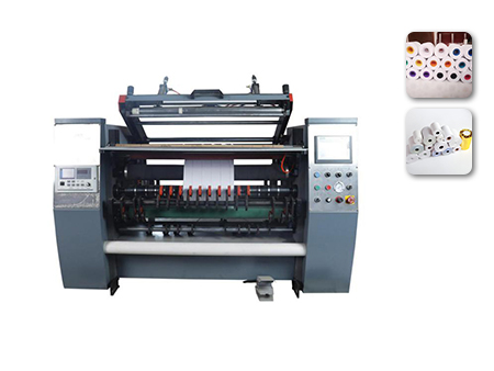 Cortadora, para Papel Térmico PPD-Y900