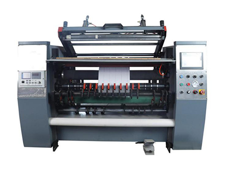 Cortadora, para Papel Térmico PPD-Y900