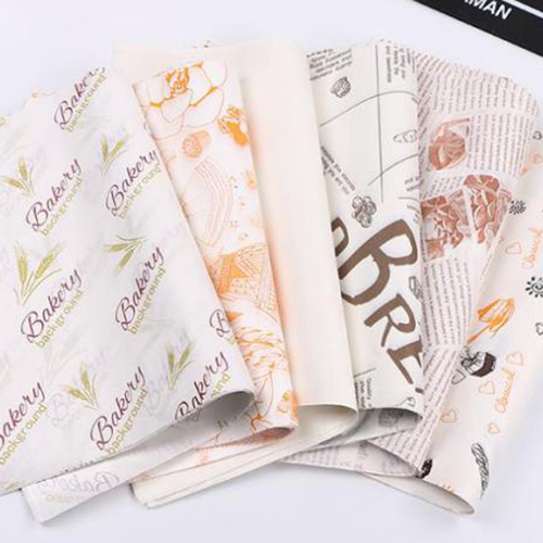 Cortadora Transversal de Papel PPD-SC600