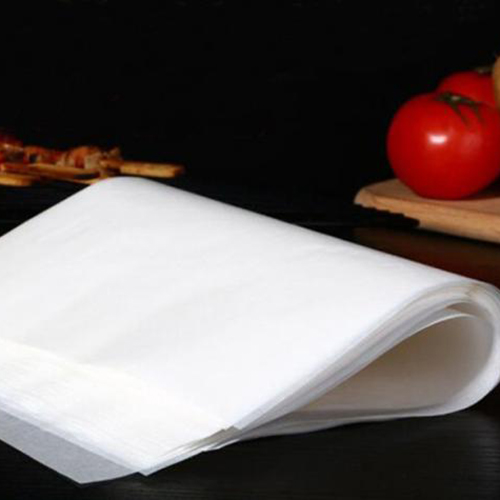 Cortadora Transversal de Papel PPD-SC600